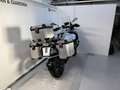 BMW R 1250 GS Adventure Abs Gris - thumbnail 11