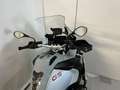 BMW R 1250 GS Adventure Abs Gris - thumbnail 9