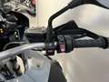 BMW R 1250 GS Adventure Abs Gris - thumbnail 8