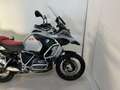 BMW R 1250 GS Adventure Abs Gris - thumbnail 10