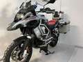 BMW R 1250 GS Adventure Abs Gris - thumbnail 5
