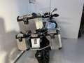 BMW R 1250 GS Adventure Abs Gris - thumbnail 12