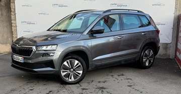 1.5 TSI ACT 150CH BUSINESS DSG7