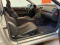 Mercedes-Benz CLK 320 Elegance Plateado - thumbnail 3