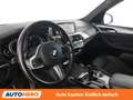 BMW X3 M40i Grau - thumbnail 11