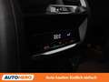 BMW X3 M40i Grau - thumbnail 28