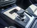 Audi Q5 40 TDI ADVANCED QUATTRO S Tiptronic Blanc - thumbnail 7