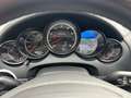Porsche Cayenne Turbo 500PS Aut siva - thumbnail 11