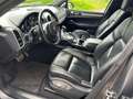 Porsche Cayenne Turbo 500PS Aut Grey - thumbnail 13