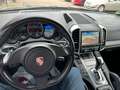 Porsche Cayenne Turbo 500PS Aut siva - thumbnail 12