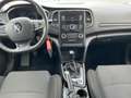 Renault Megane IV Grandtour Life TCe 115 Noir - thumbnail 8