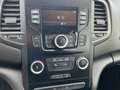 Renault Megane IV Grandtour Life TCe 115 Nero - thumbnail 10