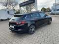 Renault Megane IV Grandtour Life TCe 115 Noir - thumbnail 4