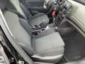 Renault Megane IV Grandtour Life TCe 115 Nero - thumbnail 11