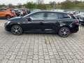 Renault Megane IV Grandtour Life TCe 115 Noir - thumbnail 2