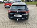 Renault Megane IV Grandtour Life TCe 115 Nero - thumbnail 3