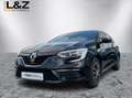 Renault Megane IV Grandtour Life TCe 115 Nero - thumbnail 1