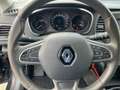 Renault Megane IV Grandtour Life TCe 115 Nero - thumbnail 9