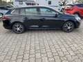 Renault Megane IV Grandtour Life TCe 115 Nero - thumbnail 5