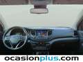 Hyundai TUCSON 1.6 TGDI BD Kosmo 4x2 DT 176 Beige - thumbnail 6