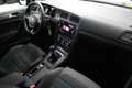 Volkswagen Golf Variant 1.5 TSI Comfortline Business Navigatie | Camera | Grau - thumbnail 6