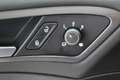 Volkswagen Golf Variant 1.5 TSI Comfortline Business Navigatie | Camera | Grau - thumbnail 11