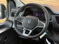 Renault Trafic 2.0 dCi 130 L2H1 Advance DC Camera / Trekhaak / Ca Gris - thumbnail 22