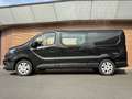 Renault Trafic 2.0 dCi 130 L2H1 Advance DC Camera / Trekhaak / Ca Gris - thumbnail 5