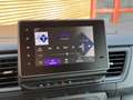 Renault Trafic 2.0 dCi 130 L2H1 Advance DC Camera / Trekhaak / Ca Gris - thumbnail 29