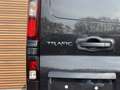 Renault Trafic 2.0 dCi 130 L2H1 Advance DC Camera / Trekhaak / Ca Gris - thumbnail 17