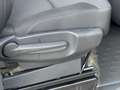 Renault Trafic 2.0 dCi 130 L2H1 Advance DC Camera / Trekhaak / Ca Gris - thumbnail 44