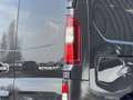 Renault Trafic 2.0 dCi 130 L2H1 Advance DC Camera / Trekhaak / Ca Gris - thumbnail 18
