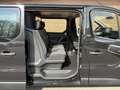 Renault Trafic 2.0 dCi 130 L2H1 Advance DC Camera / Trekhaak / Ca Gris - thumbnail 7
