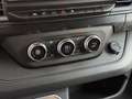 Renault Trafic 2.0 dCi 130 L2H1 Advance DC Camera / Trekhaak / Ca Gris - thumbnail 36