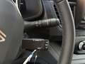 Renault Trafic 2.0 dCi 130 L2H1 Advance DC Camera / Trekhaak / Ca Gris - thumbnail 27