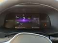 Renault Trafic 2.0 dCi 130 L2H1 Advance DC Camera / Trekhaak / Ca Gris - thumbnail 25