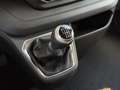 Renault Trafic 2.0 dCi 130 L2H1 Advance DC Camera / Trekhaak / Ca Gris - thumbnail 37
