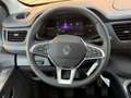 Renault Trafic 2.0 dCi 130 L2H1 Advance DC Camera / Trekhaak / Ca Gris - thumbnail 21