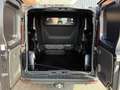Renault Trafic 2.0 dCi 130 L2H1 Advance DC Camera / Trekhaak / Ca Gris - thumbnail 15