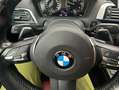 BMW 220 220d Active Tourer xdrive Msport auto Fehér - thumbnail 2