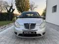 Lancia Ypsilon Ypsilon 1.4 Platinum ecochic Gpl OK NEOPATENTATI Gris - thumbnail 1