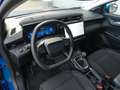 Ford Puma Titanium*ACC*RFK* Blau - thumbnail 11