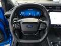 Ford Puma Titanium*ACC*RFK* Blau - thumbnail 14