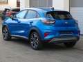 Ford Puma Titanium*ACC*RFK* Blau - thumbnail 6