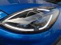 Ford Puma Titanium*ACC*RFK* Blau - thumbnail 8