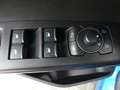 Ford Puma Titanium*ACC*RFK* Blau - thumbnail 12