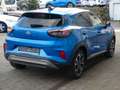 Ford Puma Titanium*ACC*RFK* Blau - thumbnail 4