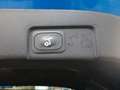 Ford Puma Titanium*ACC*RFK* Blau - thumbnail 30