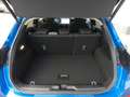 Ford Puma Titanium*ACC*RFK* Blau - thumbnail 28