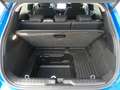 Ford Puma Titanium*ACC*RFK* Blau - thumbnail 29